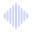 wave